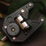 Gardner Senzor Tlb Plus Verde - imagine 2