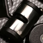 Gardner Senzor Tlb Plus Verde - imagine 4