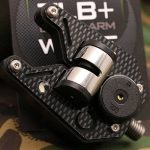 Gardner Senzor Tlb Plus Verde