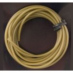 Tub Anti Tangle Fox Edges 2M