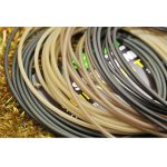 Tub Korda Anti Tangle Scufundator 0.75Mm