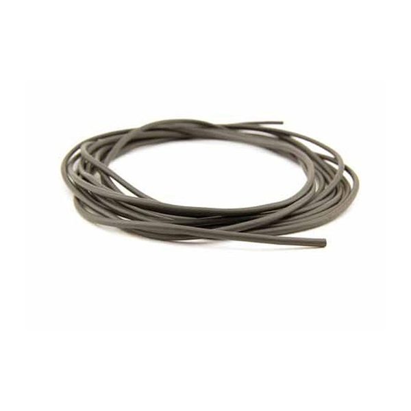 Tub Tungsten Fox Edges 2M