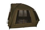 Trakker Tempest 150 Bivvy Aquatexx Ev 1.0 - imagine 10
