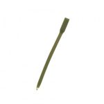 Mansoane anti tangle Trakker, Large - imagine 3