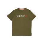 Tricou Trakker 3D Printed, M