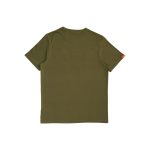 Tricou Trakker 3D Printed, M - imagine 2