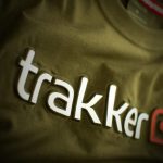Tricou Trakker 3D Printed, M - imagine 4