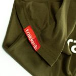 Tricou Trakker 3D Printed, M - imagine 5