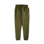 Pantaloni Trakker Core Jogger
