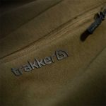 Pantaloni Trakker Core Jogger - imagine 3