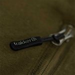 Pantaloni Trakker Core Jogger - imagine 2