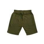 Pantaloni Scurti Trakker Core Short - imagine 2