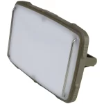 Proiector Trakker Nitelife Floodlight, 1280 lumeni