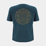 Tricou Kumu 5th Sun, marimea 3XL