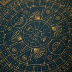 Tricou Kumu 5th Sun, marimea 3XL - imagine 2