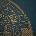 Tricou Kumu 5th Sun, marimea 3XL - imagine 3