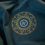 Tricou Kumu 5th Sun, marimea 3XL - imagine 4