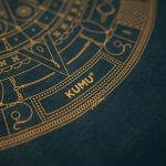 Tricou Kumu 5th Sun, marimea 3XL - imagine 5