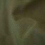Tricou Kumu Heavyweight Pocket, Kaki, marimea M - imagine 6