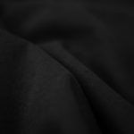 Tricou Kumu Heavyweight Pocket, Negru, marimea XXL - imagine 5