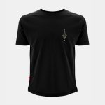 Tricou Kumu New Moon, marimea M