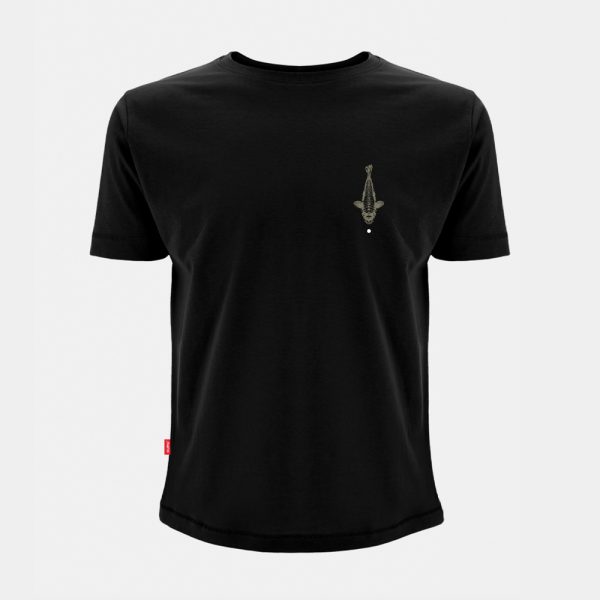 Tricou Kumu New Moon, marimea M