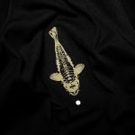 Tricou Kumu New Moon, marimea M - imagine 4
