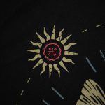 Tricou Kumu New Moon, marimea M - imagine 5