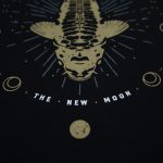 Tricou Kumu New Moon, marimea M - imagine 6