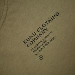 Tricou Kumu Origin, marimea XXL - imagine 5