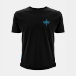 Tricou Kumu Take Flight, marimea 3XL