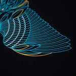Tricou Kumu Take Flight, marimea 3XL - imagine 5