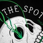 Tricou Kumu X Marks the Spot, marimea 3XL - imagine 6