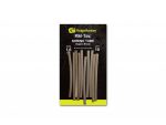 Tub termocontractabil Ridgemonkey Connexion, Organic Brown