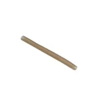 Tub termocontractabil Ridgemonkey Connexion, Organic Brown - imagine 2