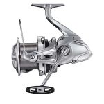 Mulineta Shimano Ultegra XSE 14000