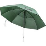 Umbrela Daiwa Cu Parasolar D-Vec D=2.5M