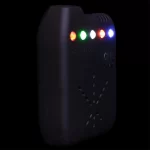 Gardner V2 Attx Multi Receiver