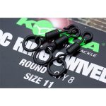 Vartejuri Rapide Cu Anou Korda Nr.11 8Buc