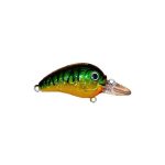 Vobler Strike Pro Baby Pro 0210B 3,5Cm 3,5G
