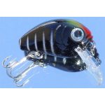 Vobler Strike Pro Baby Pro 291 2,5Cm 2G
