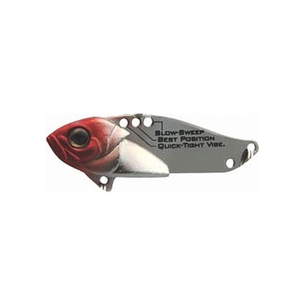 Vobler Strike Pro Cyber Vibe 022PE 4Cm/6,6G