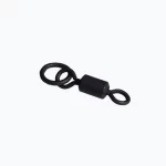 Vartej RidgeMonkey Connexion Flexi Ring Swivel - imagine 2