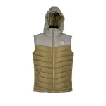 Vesta Trakker Hexathermic Bodywarmer, marimea M - imagine 2