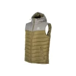 Vesta Trakker Hexathermic Bodywarmer, marimea M - imagine 3