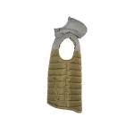 Vesta Trakker Hexathermic Bodywarmer, marimea M - imagine 4