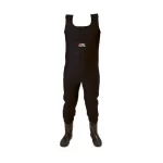 Waders neopren Abu Garcia, marimea 46/47