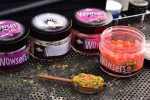 Wafters Dynamite Baits Wowsers, Pink ES-L, 7mm - imagine 2