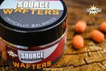 Wafters Dynamite Baits Source, 18mm - imagine 2