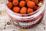 Wafters Dynamite Baits Source, 18mm - imagine 3